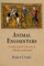Animal Encounters