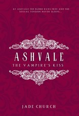 Ashvale