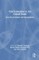City Economies in the Global South