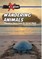 Wandering Animals