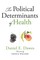 Political Determinants of Health