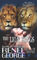The Lion Kings