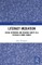 Literacy Mediation