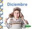 Diciembre (December) (Spanish Version)