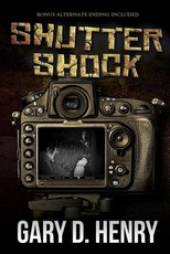 Shutter Shock