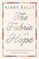 The Fabric of Hope