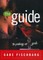 The Guide to Picking Up Girls