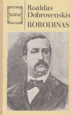Borodinas