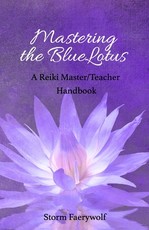 Mastering the BlueLotus