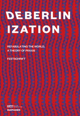 Deberlinization