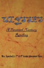 Ulysses