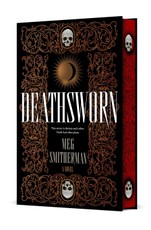 Deathsworn