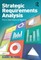 Cox, K: Strategic Requirements Analysis