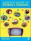 Screening Gender on Children's Television