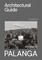 Palanga. An Architectural Guide