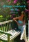 20 Things I Learned In My 20s