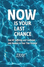 Now is Your Last Chance