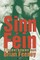Sinn Fin