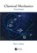 Classical Mechanics