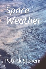 Space Weather