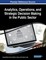 Analytics, Operations, and Strategic Decision Making in the