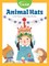 Animal Hats