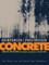 Reinforced and Prestressed Concrete