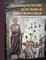 Visualizing the Afterlife in the Tombs of Graeco-Roman Egypt