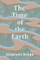The Time of the Earth