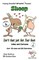 Sheep -- Don't That Just Get Your Goat ? -- Jokes and Cartoons