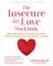 The Insecure in Love Workbook