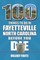 100 Things to Do in Fayetteville, North Carolina, Before You Die
