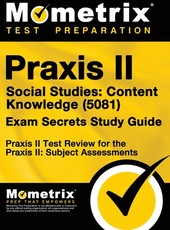 Praxis II Social Studies