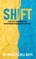 Shift