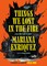 Things We Lost in the Fire: Four Graphic Stories