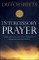 Intercessory Prayer