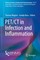 PET/CT in Infection and Inflammation