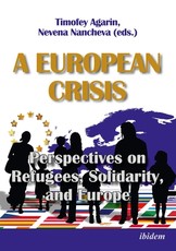 A European Crisis