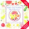 New Complete Baby and Toddler Meal Planner