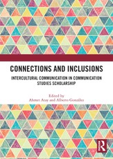 Connections and Inclusions