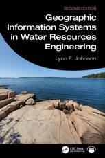 Geographic Information Systems in Water Resources Engineering