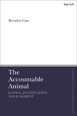 The Accountable Animal