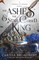 The Ashes & the Star-Cursed King
