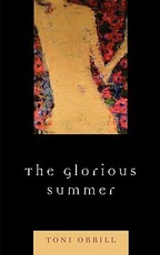 The Glorious Summer