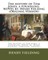 The history of Tom Jones, a foundling. NOVEL by