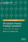 The Islamic Finance Trading Framework