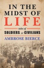 In the Midst of Life