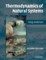 Thermodynamics of Natural Systems
