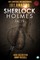101 Amazing Sherlock Holmes Facts