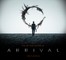 The Art and Science of Arrival